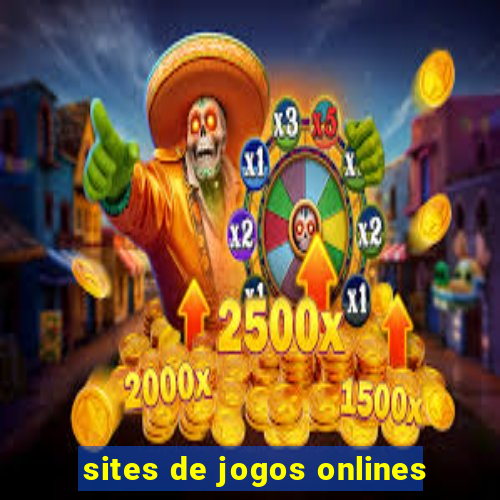 sites de jogos onlines